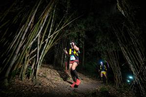 BIB: 
                            <button type="button" onclick="openModal(19395037)" class="btn btn-primary btn-sm float-right btn-popup" data-toggle="modal" data-target=".modal-high-quality">
                        <i class="fas fa-shopping-cart"></i> Add to Cart
                    </button>
                                            <button type="button" onclick="isThisMe(19395037, true)" class="btn btn-success btn-sm float-right btn-popup btn-isme hidden" data-toggle="tooltip" data-placement="bottom" title="นี่คือรูปของคุณใช่ไหม คลิกที่นี่เพื่อเอาเข้าอัลบั้ม">
                        <i class="fas fa-plus"></i> Add to album
                    </button>
                    <button type="button" onclick="isThisMe(19395037, false)" class="btn btn-warning btn-sm float-right btn-popup btn-isnotme hidden">
                        <i class="fas fa-ban"></i> Remove from album
                    </button>